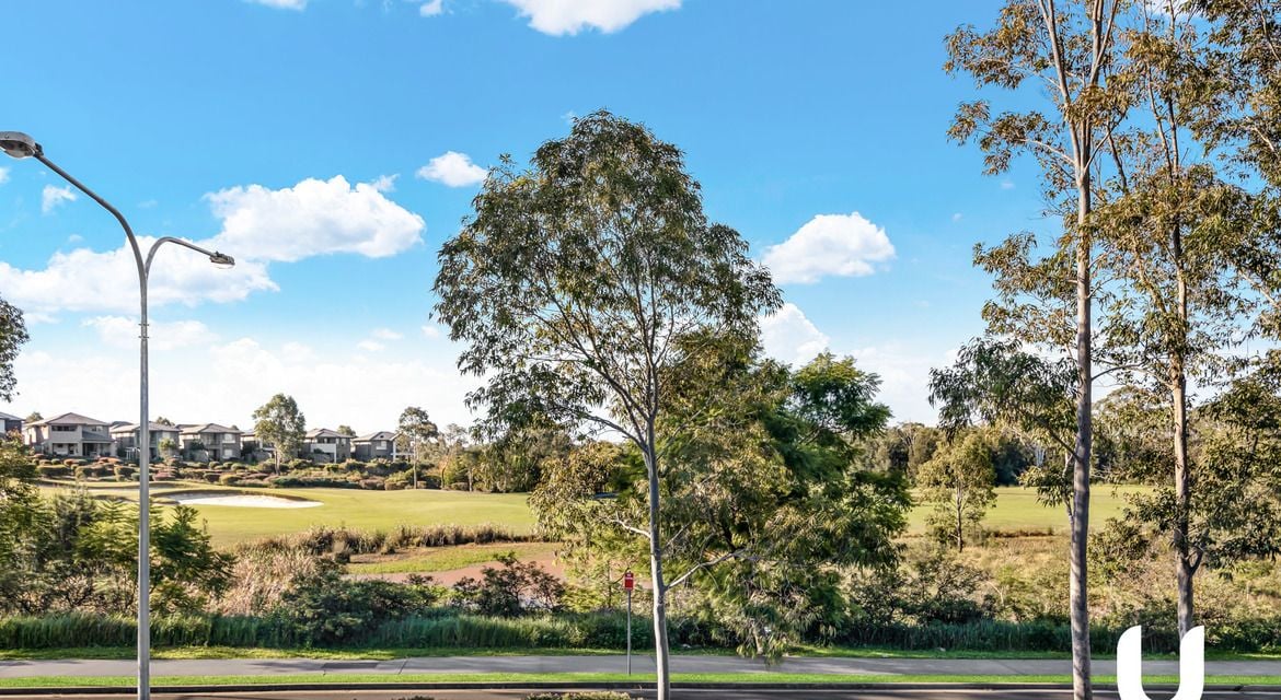 Colebee 37 Stonecutters Drive