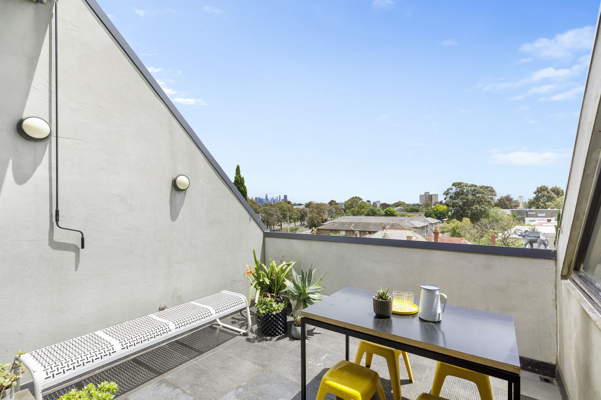 29/341 Heidelberg Road, Northcote - Thumbnail 2