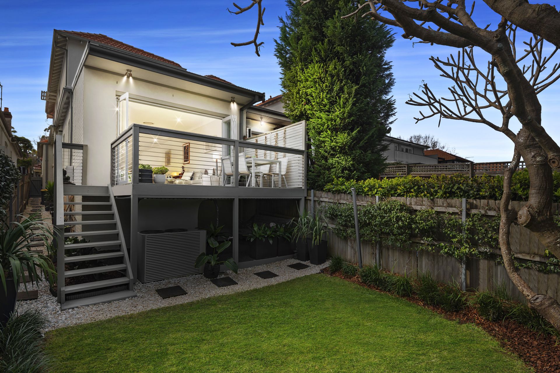 Real Estate For Sale 72 Spencer Road Mosman , NSW