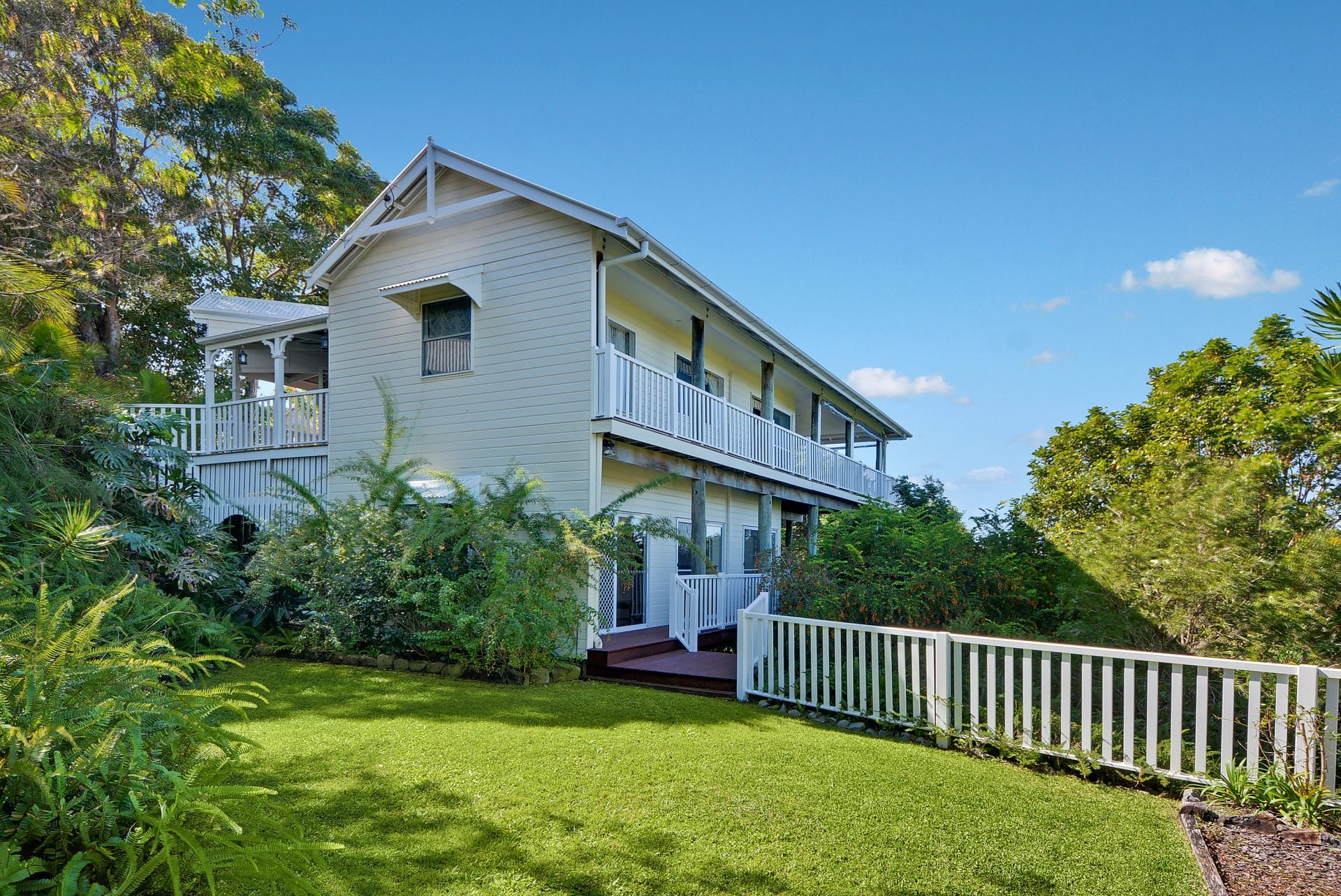 113 Grandview Drive Yaroomba QLD, Yaroomba - Thumbnail 3