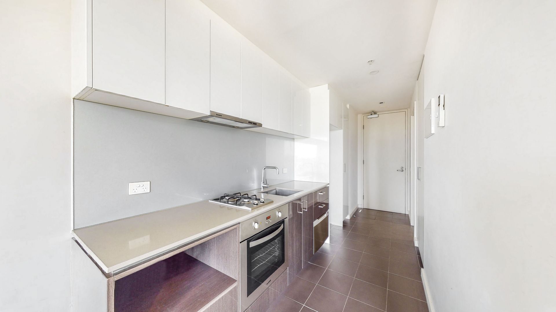 408/833 Dandenong Road, Malvern East - Thumbnail 5