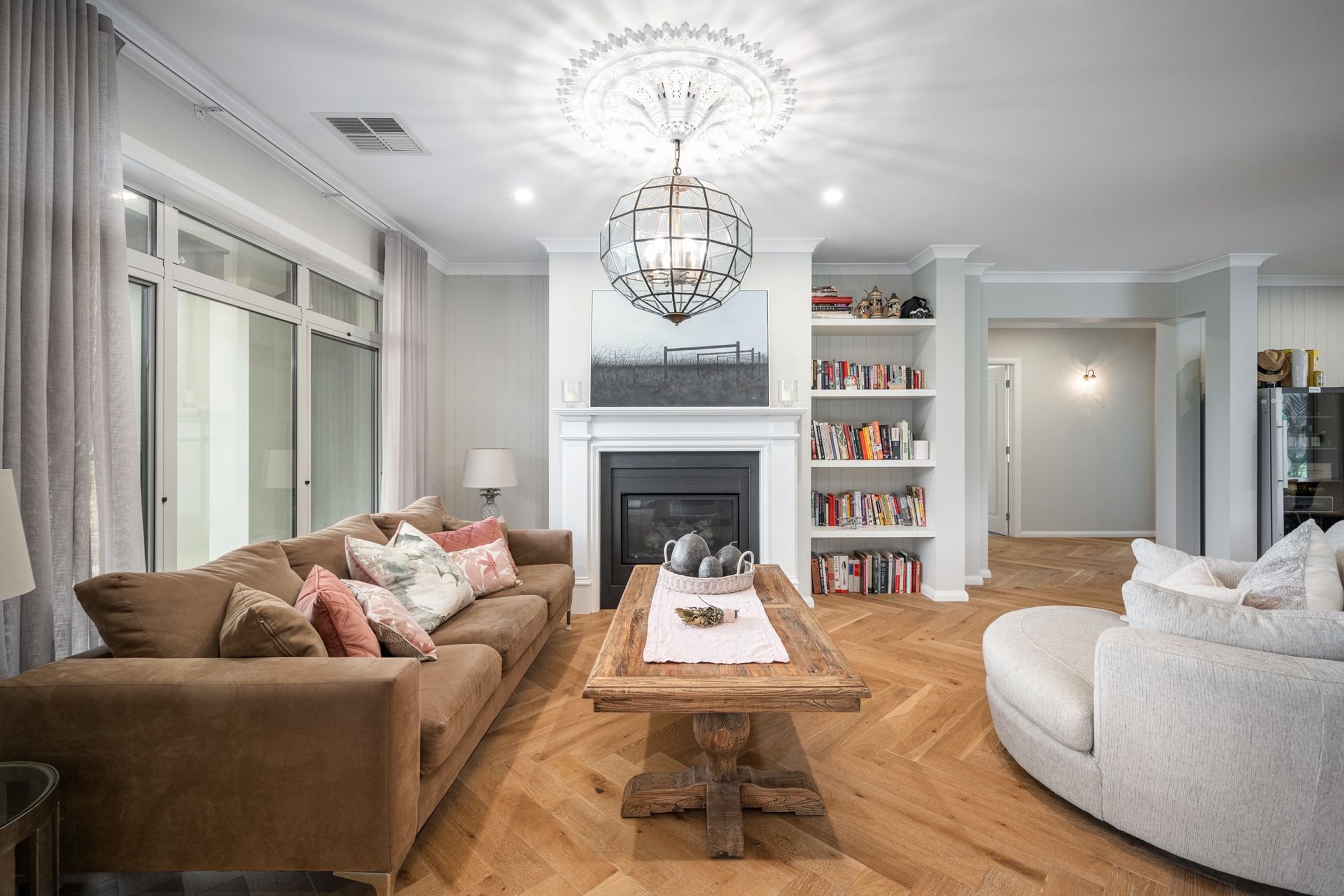 22 Bookless Court, Oxley OBrien Real Estate