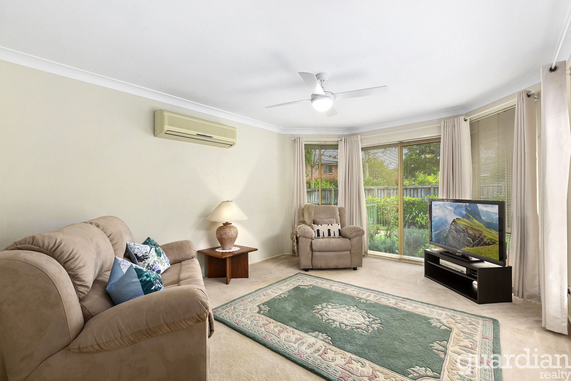 97 Kings Road Castle Hill NSW, Castle Hill - Thumbnail 6