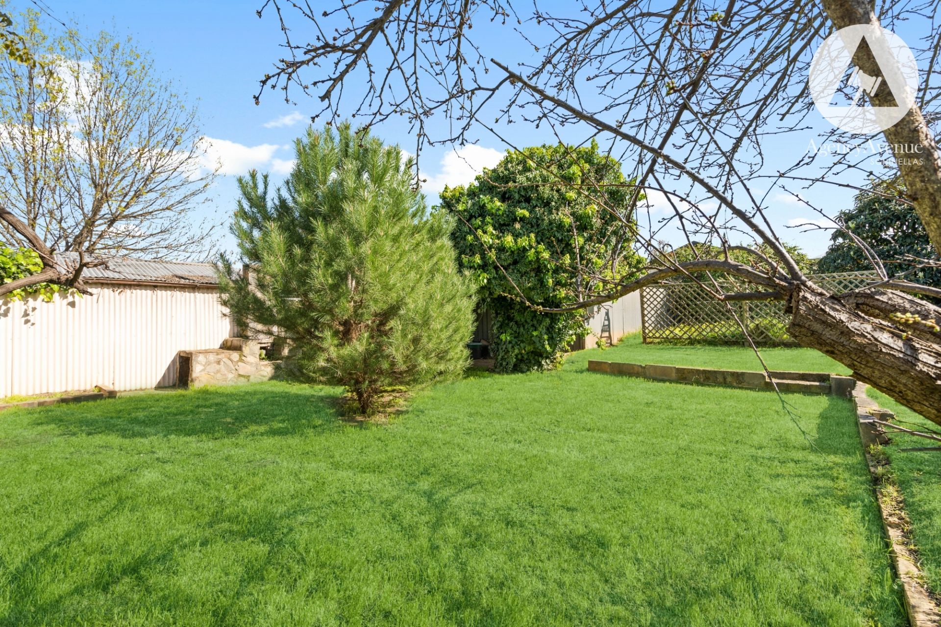 66 Mc Laughlan Road, Windsor Gardens - Thumbnail 3