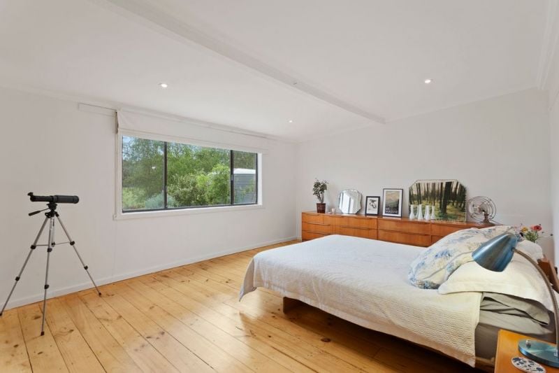 240 Pipeline Road FORREST VIC, Forrest - Thumbnail 6