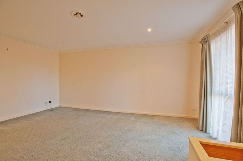 31 Connor Street, Bacchus Marsh - Thumbnail 4