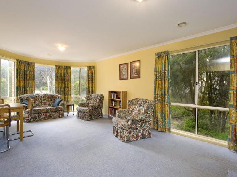 10-11 Warrenbeen Court BARWON HEADS VIC, Barwon Heads - Thumbnail 4