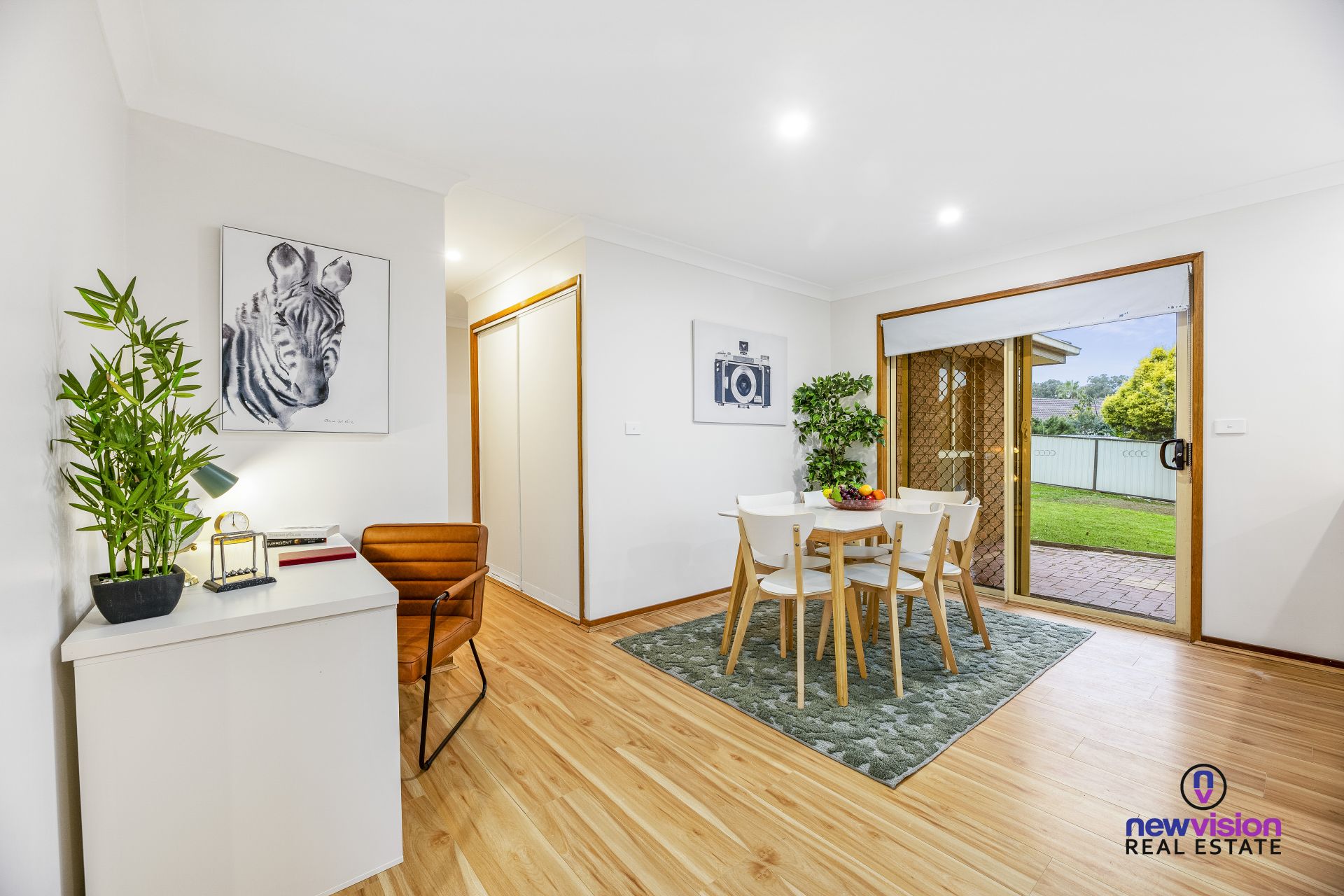 7 Bovis Place, Rooty Hill - Thumbnail 8