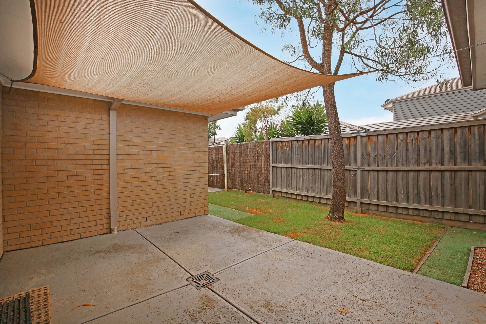 Great Location in the Heart of Mernda