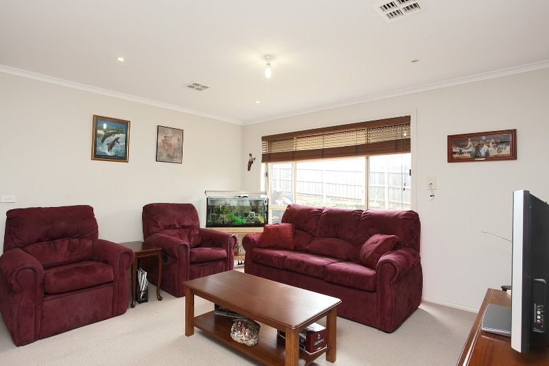 6 Silverdale Drive, Darley - Thumbnail 4