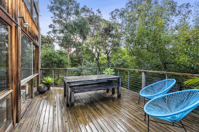 2/13 Lorne Avenue, Lorne, VIC, Lorne - Thumbnail 6