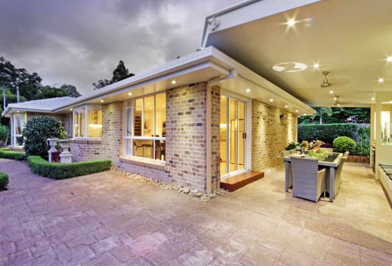 Real Estate For Sale 31 Flinders Avenue Nambour , QLD