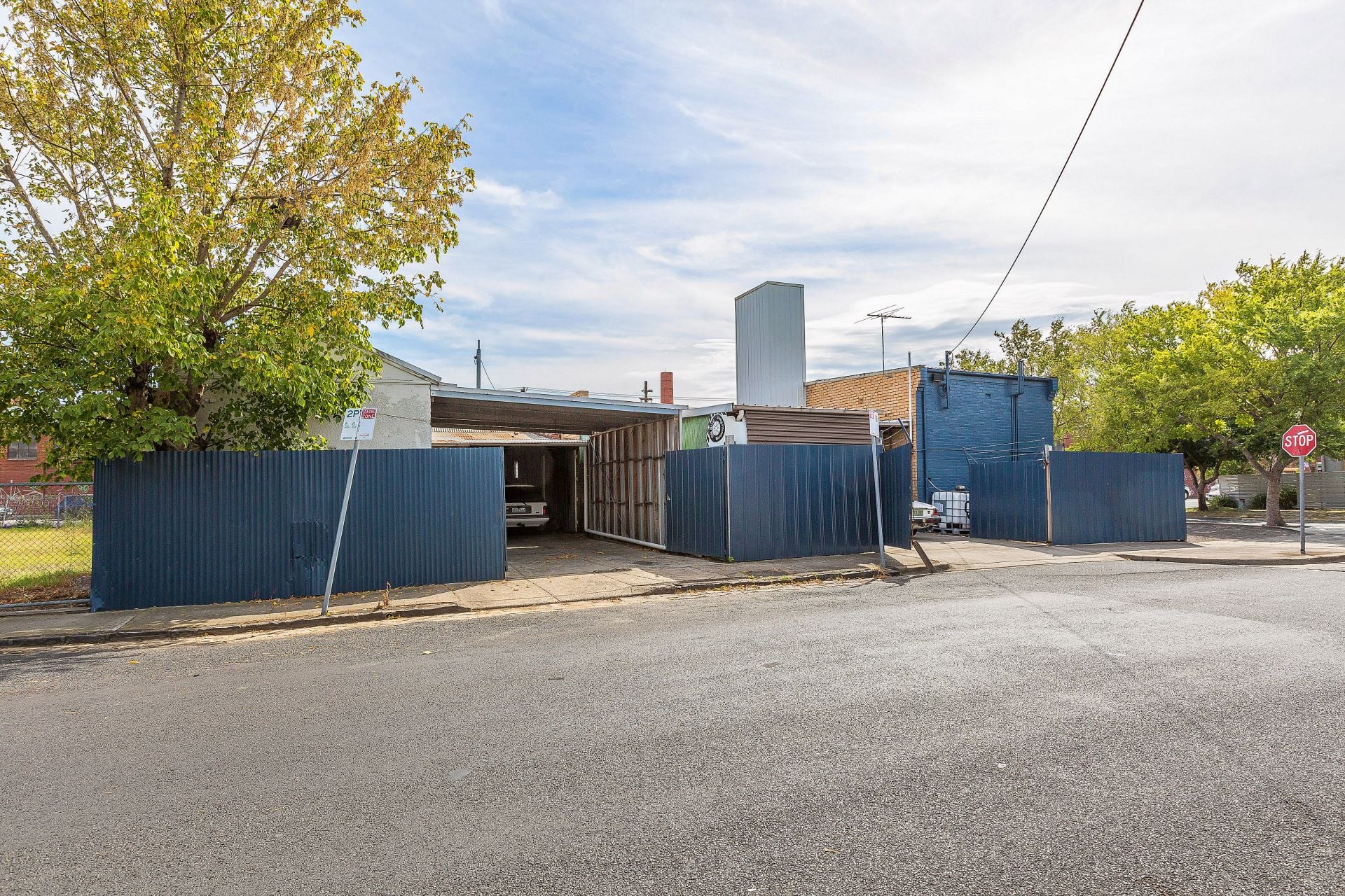 145 + 151 Ballarat Road, Footscray - Thumbnail 4