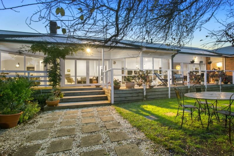 96 The Terrace Ocean Grove VIC, Ocean Grove - Thumbnail 7