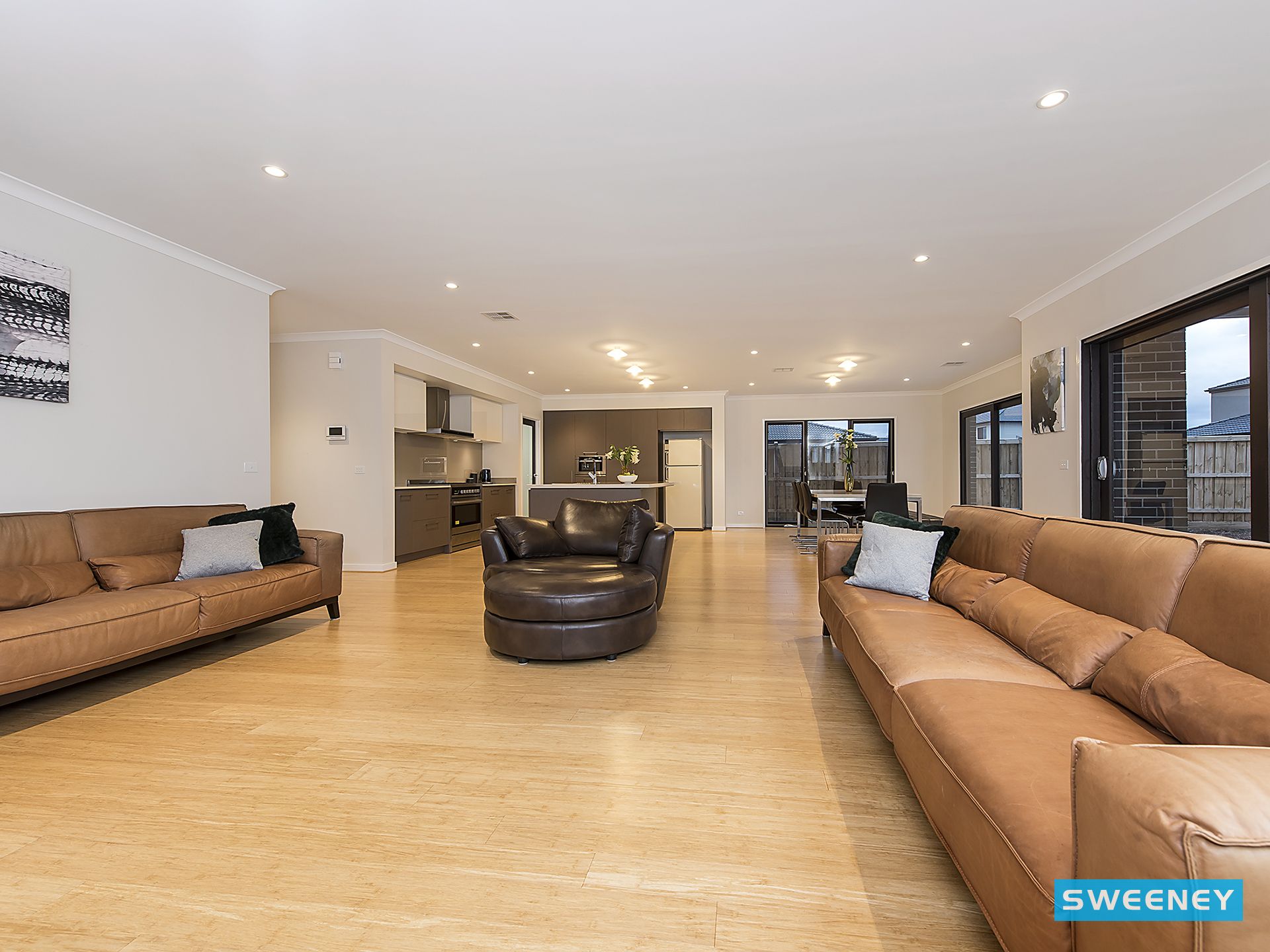 9 Newton Way, Plumpton - Thumbnail 8