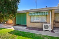 1/15 Spearing Street Wangaratta VIC, Wangaratta - Image 1