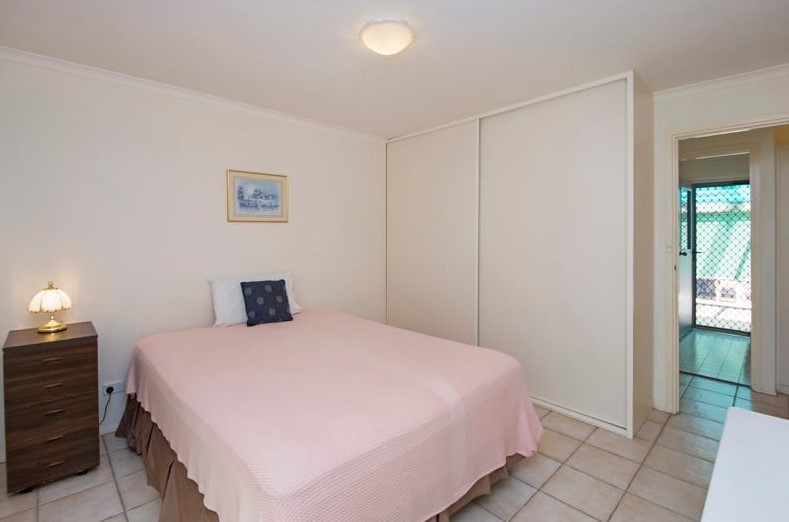 6/6 Kegworth Road Melrose Park 5039
