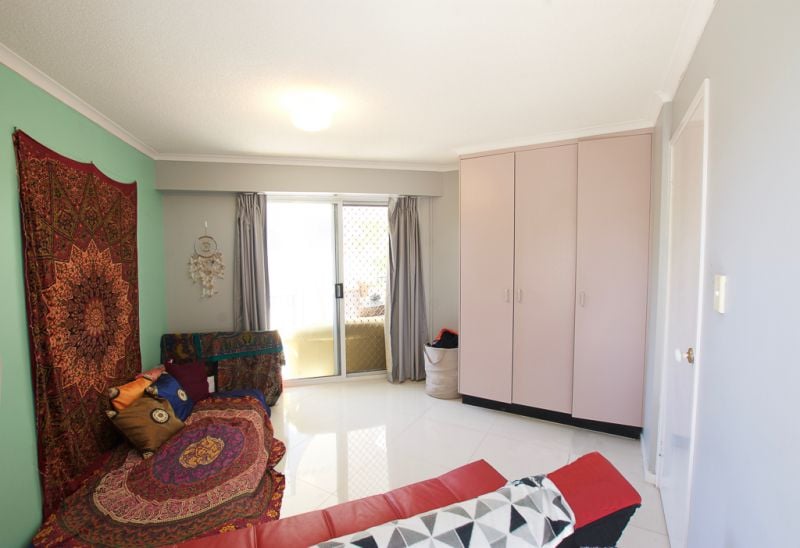 1/11 Foote Street Mooloolaba QLD, Nundah - Thumbnail 7