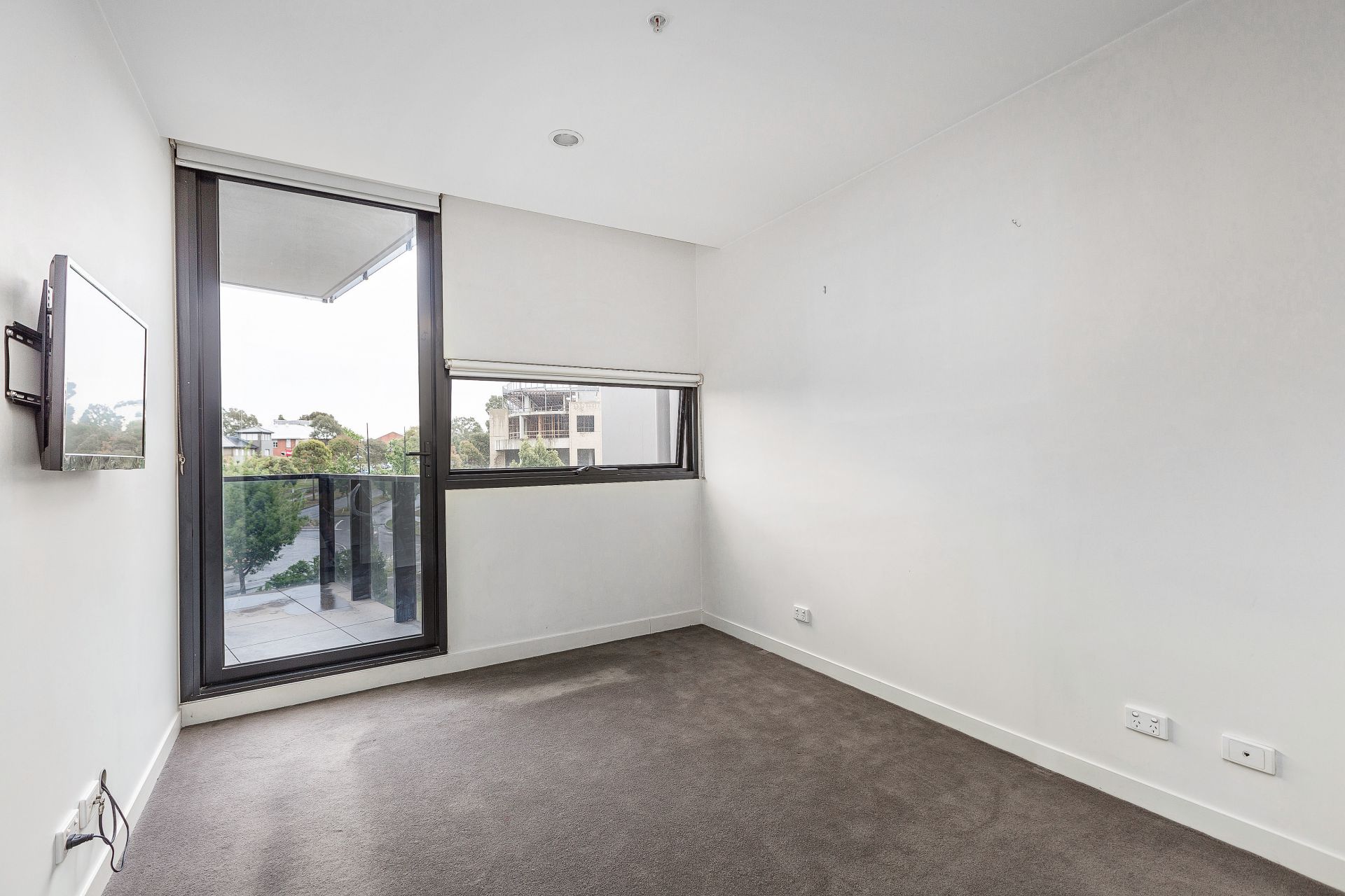 218/45 Edgewater Boulevard, Maribyrnong - Thumbnail 7