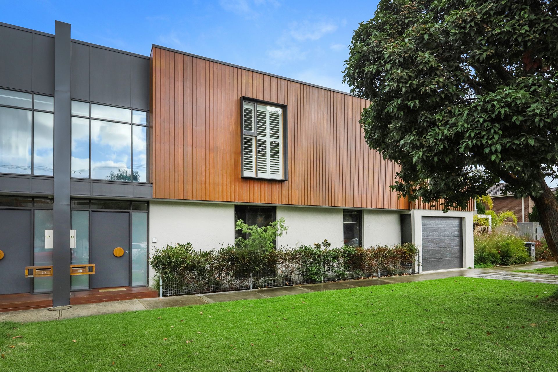 1B Carmichael Street West Footscray VIC, West Footscray - Thumbnail 2