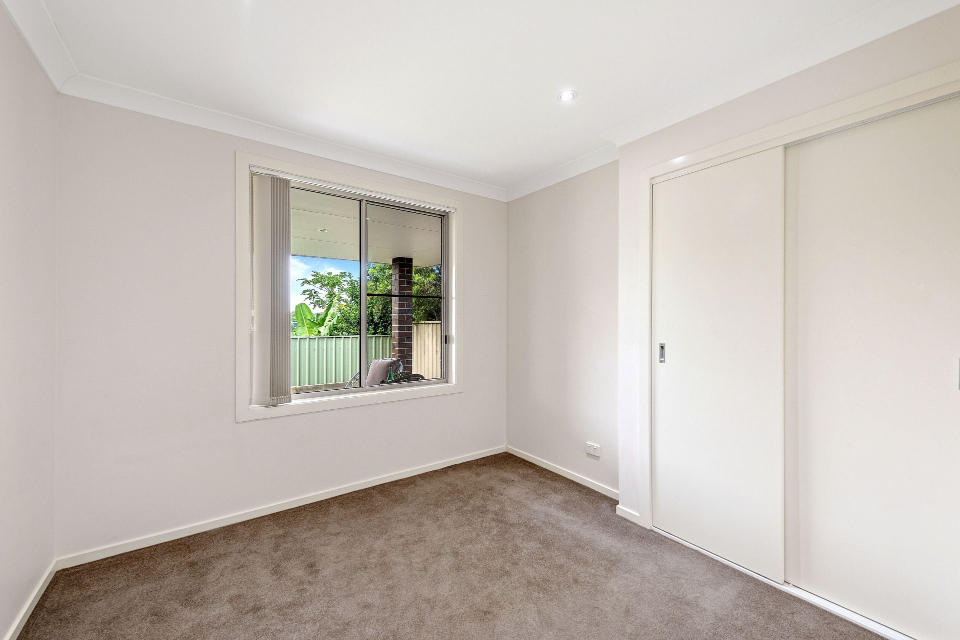 7B Marian Drive Port Macquarie NSW, Port Macquarie - Thumbnail 8