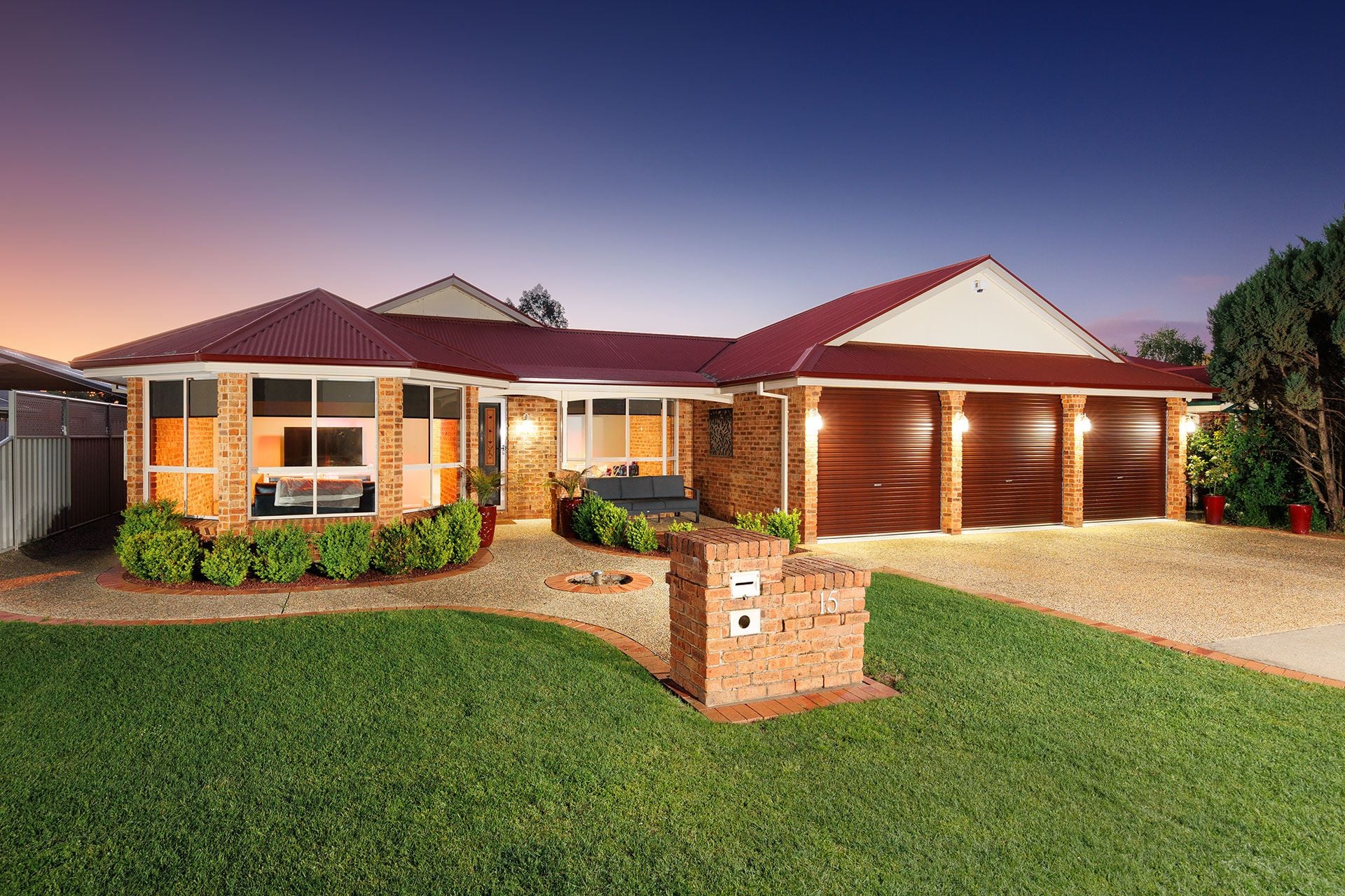 65 Castle Creek Road Wodonga