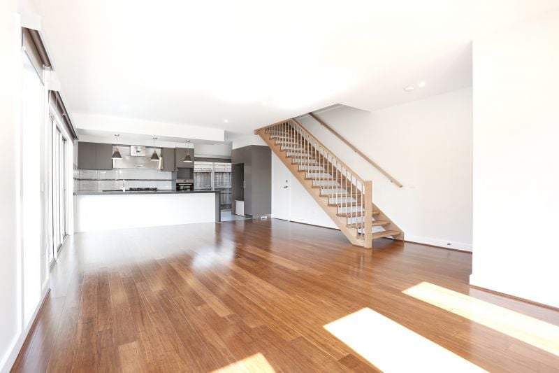 2 Birdhaven Street, South Morang