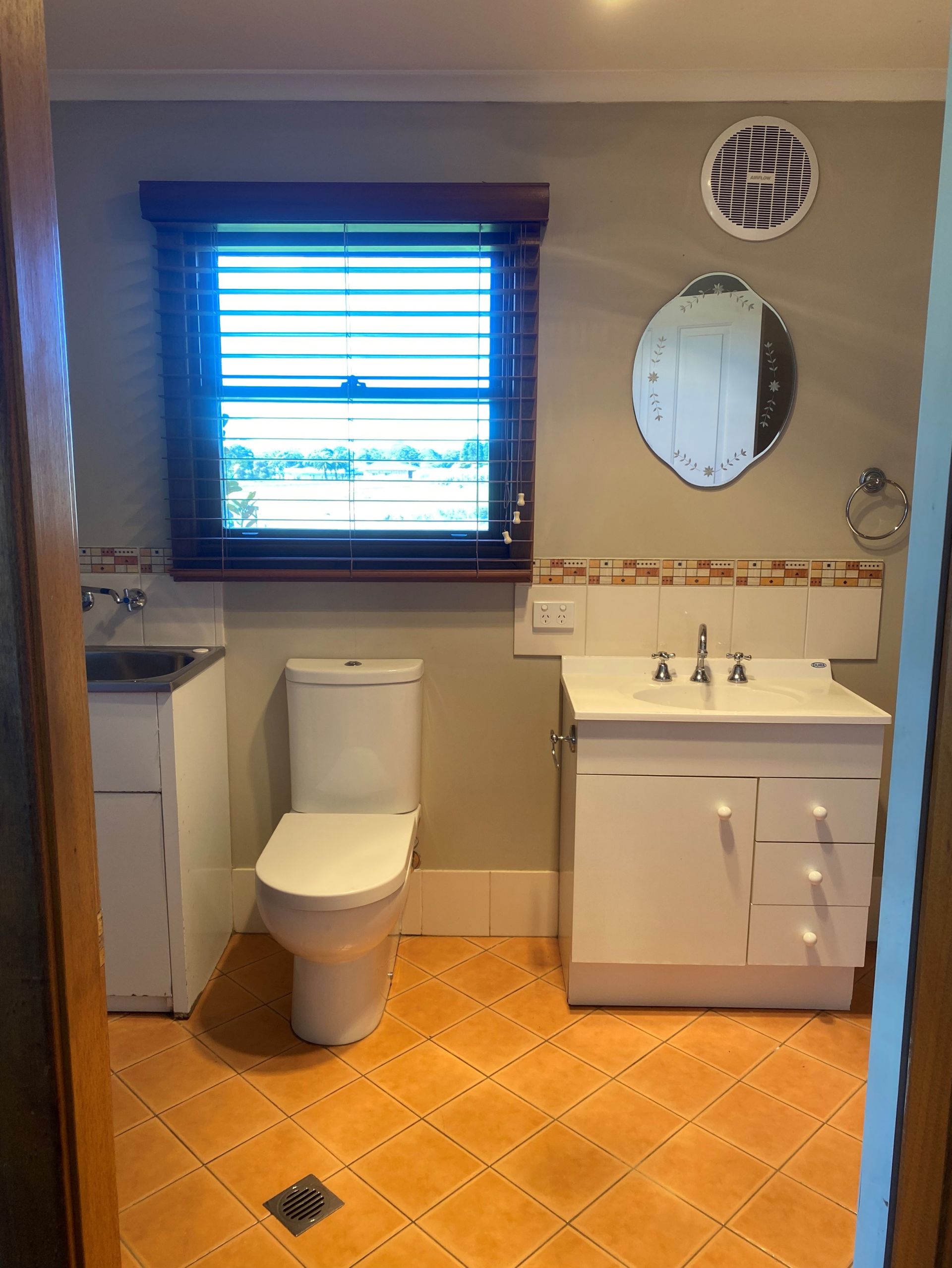 2 Carters Road Dural NSW, Dural - Thumbnail 7