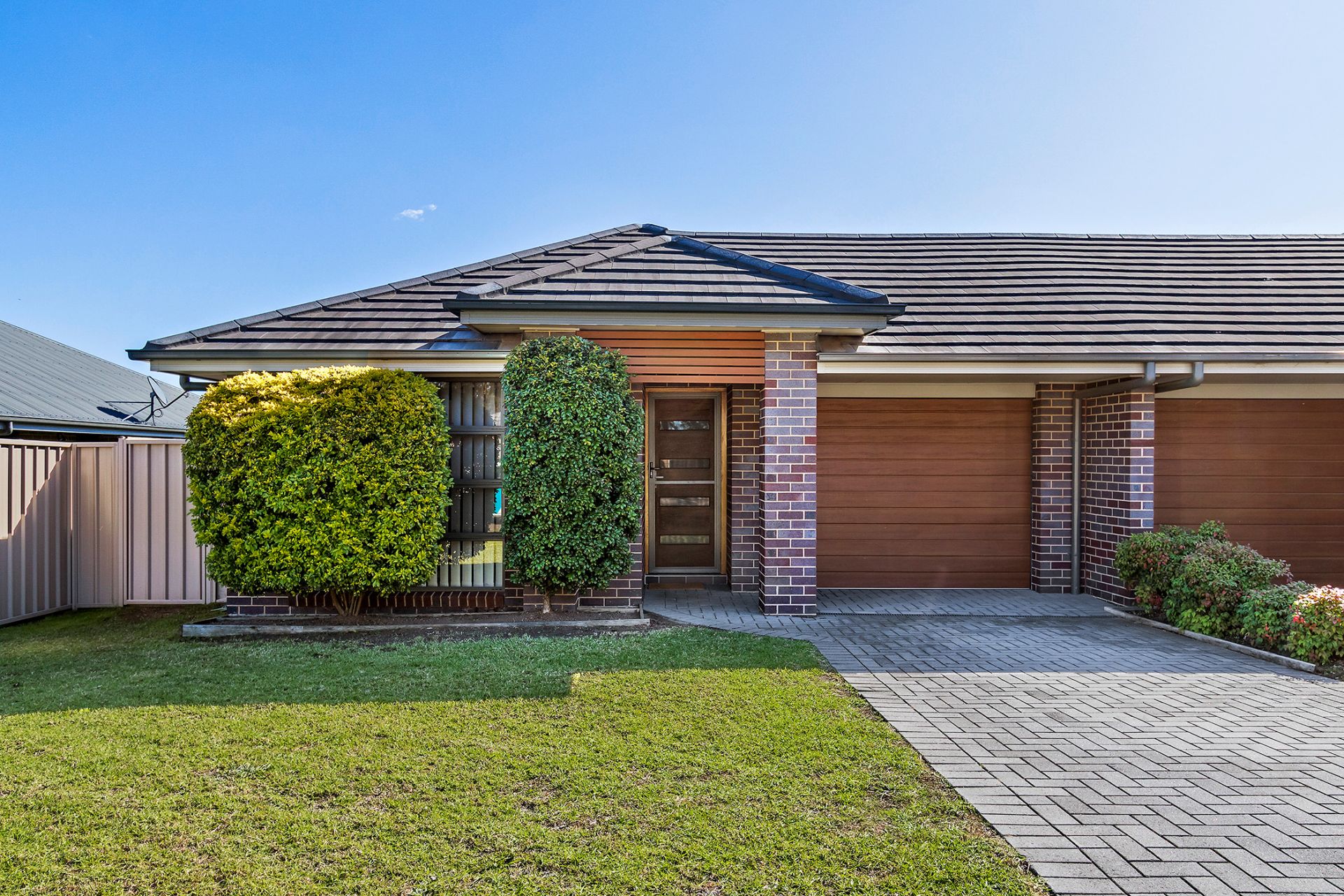 Real Estate For Lease 27 Ashton Drive Heddon Greta , NSW