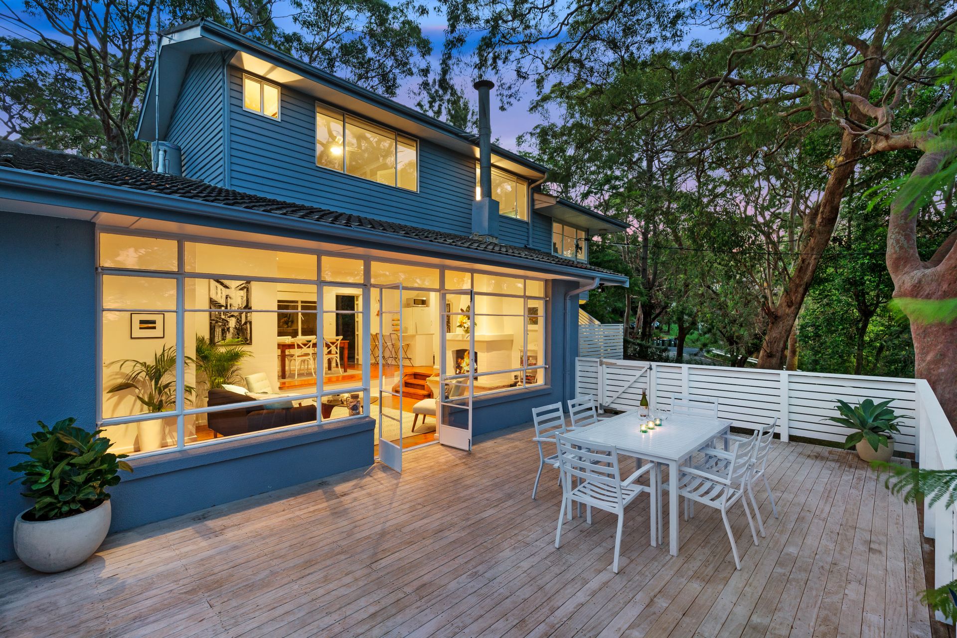 151 Grandview Drive Newport NSW, Newport - Thumbnail 4