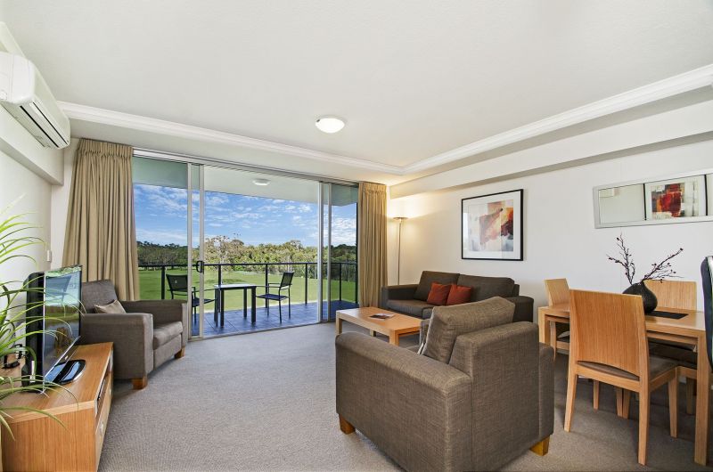 1303/1A Mungar Street Maroochydore QLD, Maroochydore - Thumbnail 3