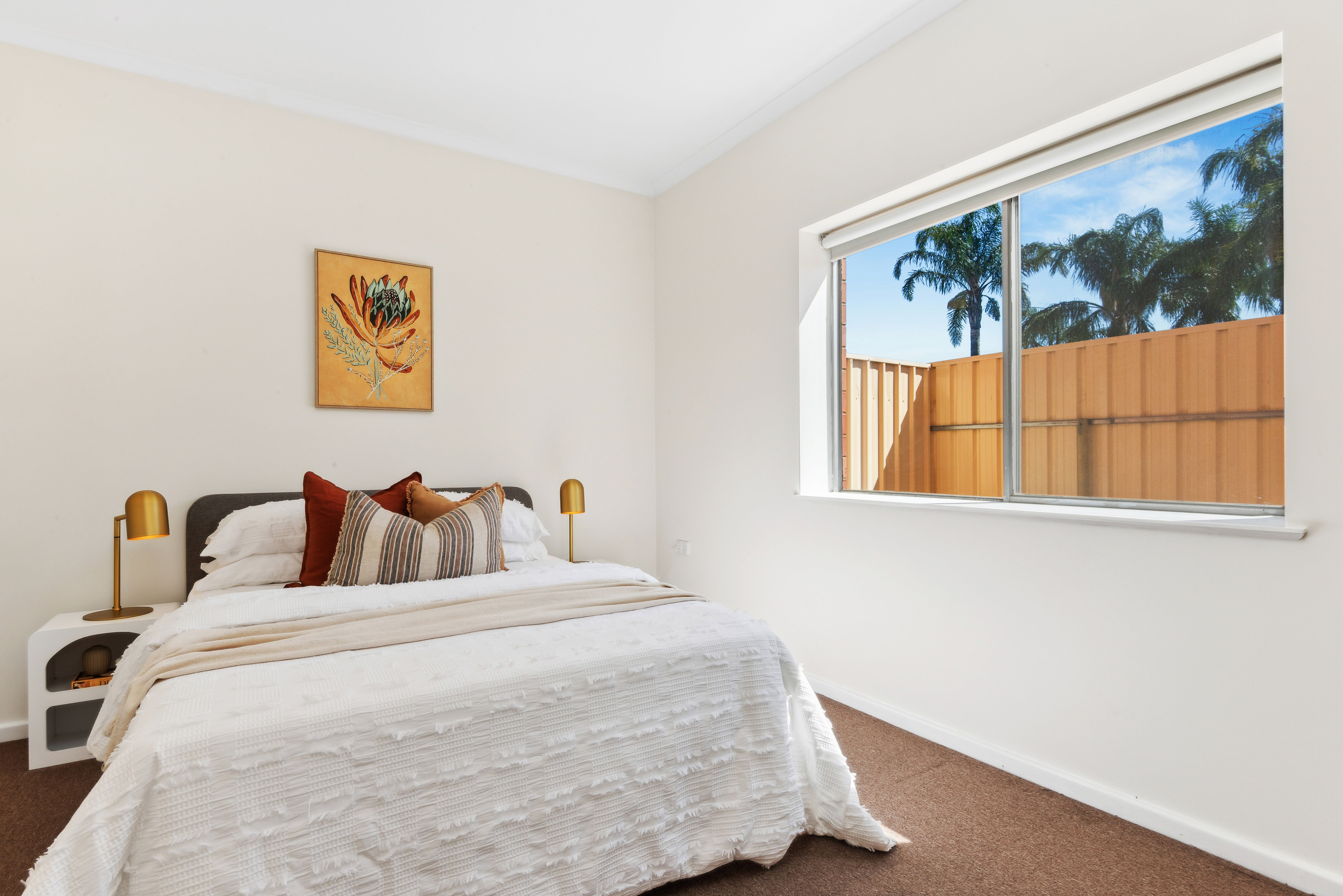 3/38 Farnham Road Keswick 5035