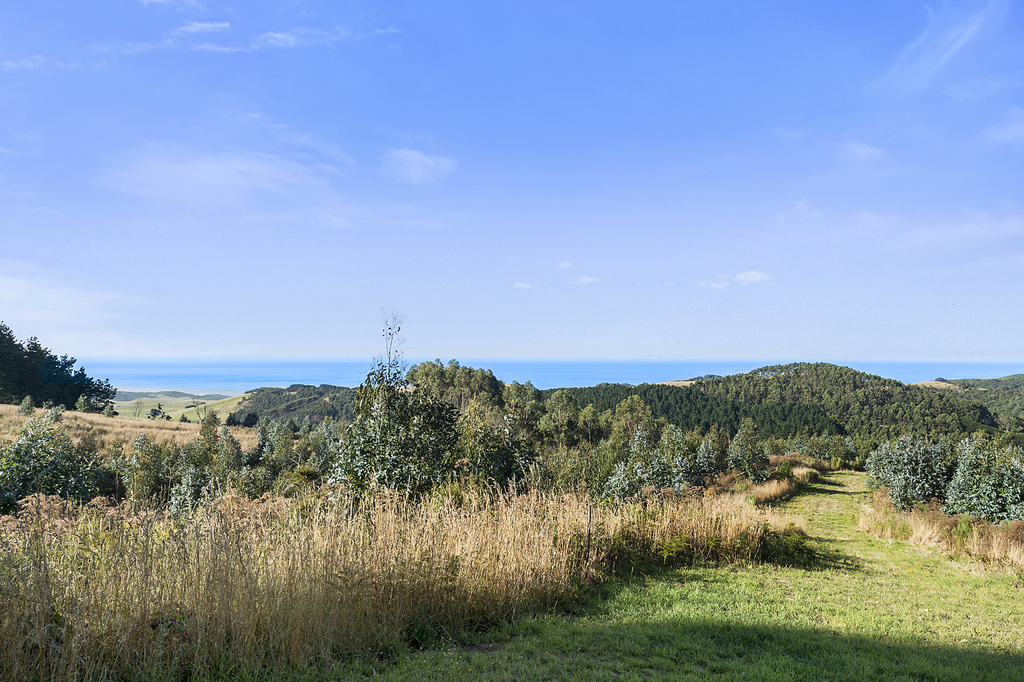 505  Blue Johanna Road, Johanna, VIC, Johanna - Thumbnail 5