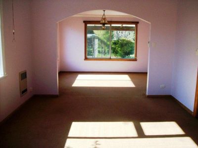 4
 
 
 
  
 
 
 1
 
 
 
  
 
 
 2
 
 
 
 
 
 
 
 31 Foster Street, RAILTON TAS 7305, Railton - Thumbnail 6