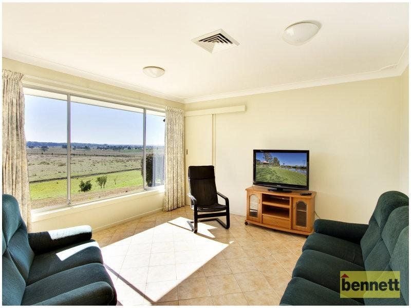 169 Francis Street, Richmond - Thumbnail 6