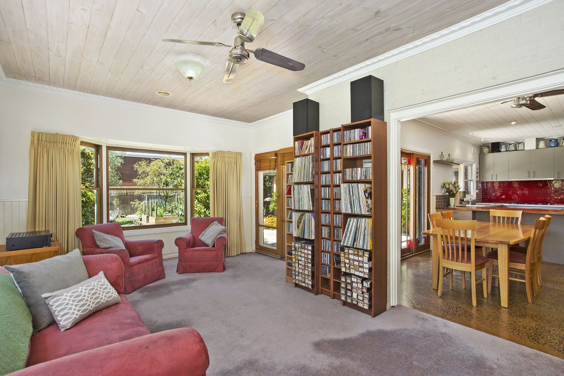 108 Carr Street Barwon Heads VIC, Barwon Heads - Thumbnail 5