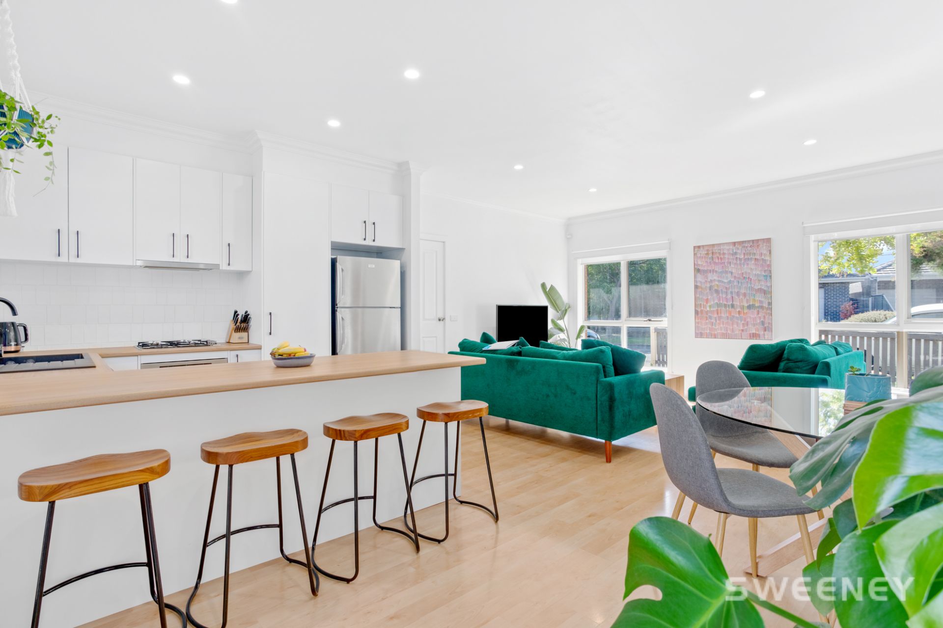 77 Corrigan Avenue, Brooklyn - Thumbnail 5
