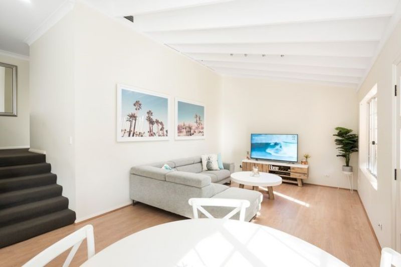 3/61-63 Caringbah Road, Caringbah NSW, Caringbah - Thumbnail 6