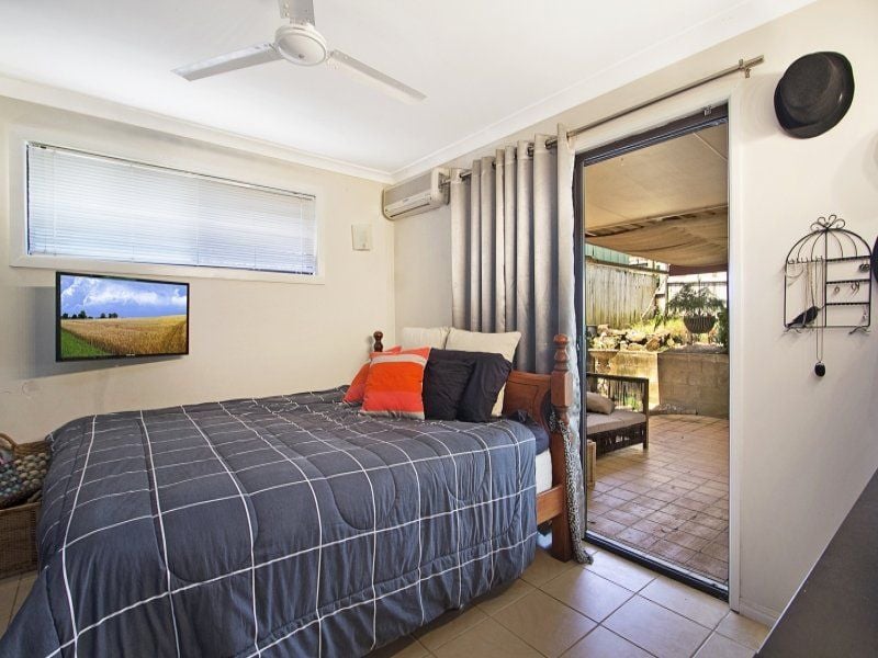 48 Cominan Avenue BANORA POINT NSW, Banora Point - Thumbnail 6