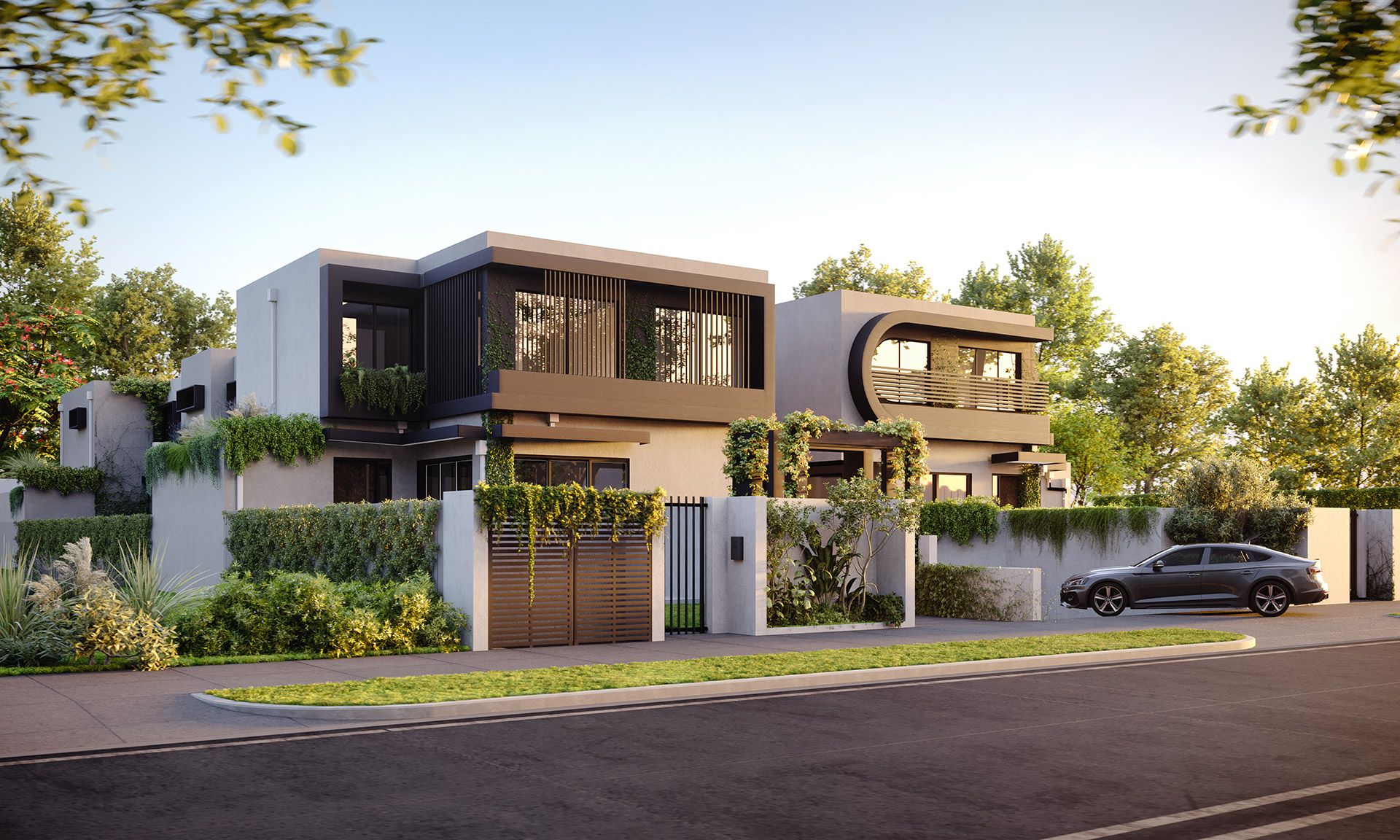 446 Kooyong Road, Caulfield South - Thumbnail 2