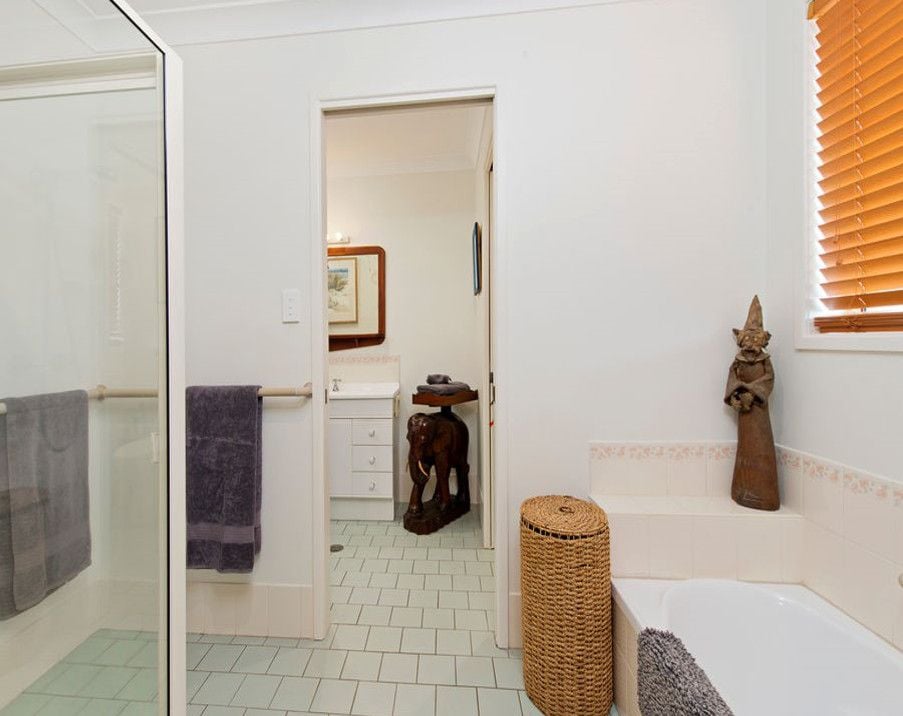 69 Cowarral Circuit, WAUCHOPE NSW 2446