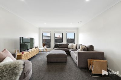 3
 
 
 
  
 
 
 2
 
 
 
  
 
 
 2
 
 
 
 
 
 
 
 11 Franklin Court, Shearwater TAS 7307, Shearwater - Thumbnail 7