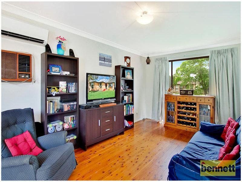 41 William Cox Drive, Richmond - Thumbnail 4