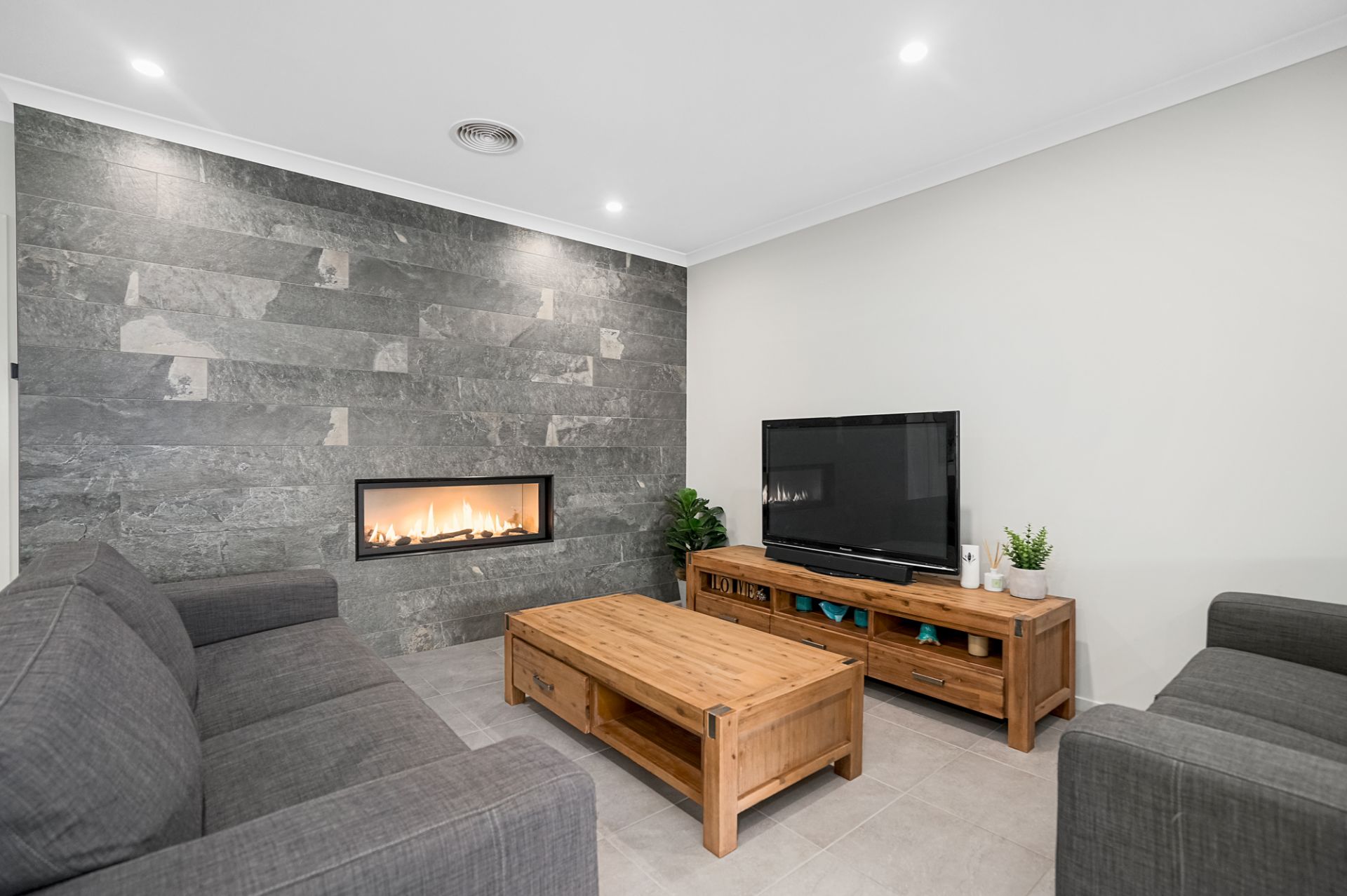 19 Racing Way, Winter Valley, Winter Valley, Winter Valley - Thumbnail 6