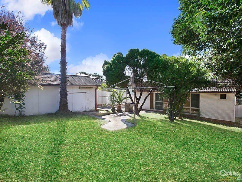 13 Henry Ave, SYLVANIA, Sylvania - Thumbnail 5