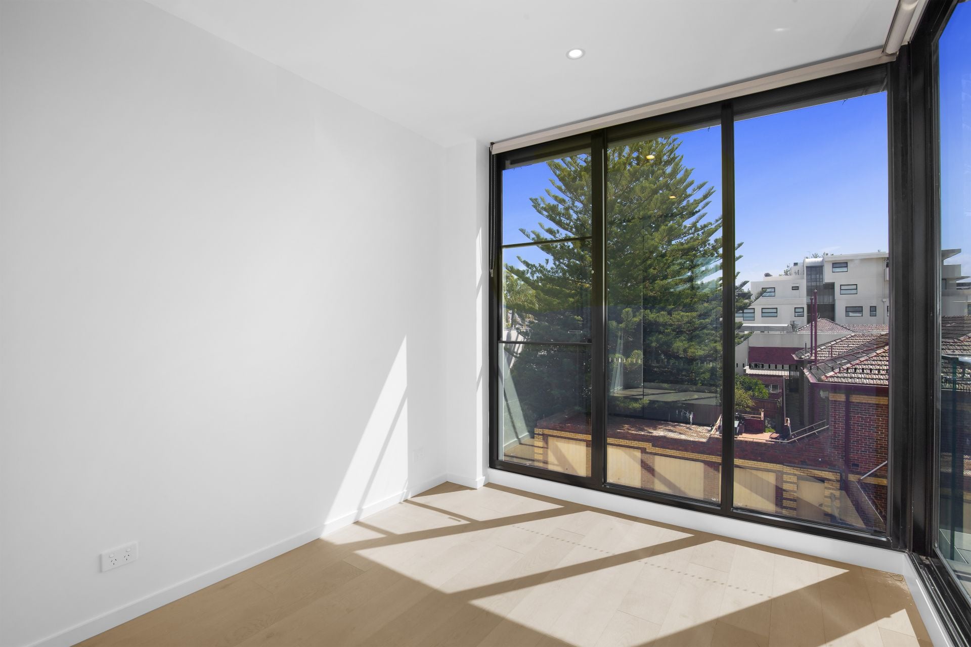 204/36 Shaftesbury Avenue, Malvern - Thumbnail 7