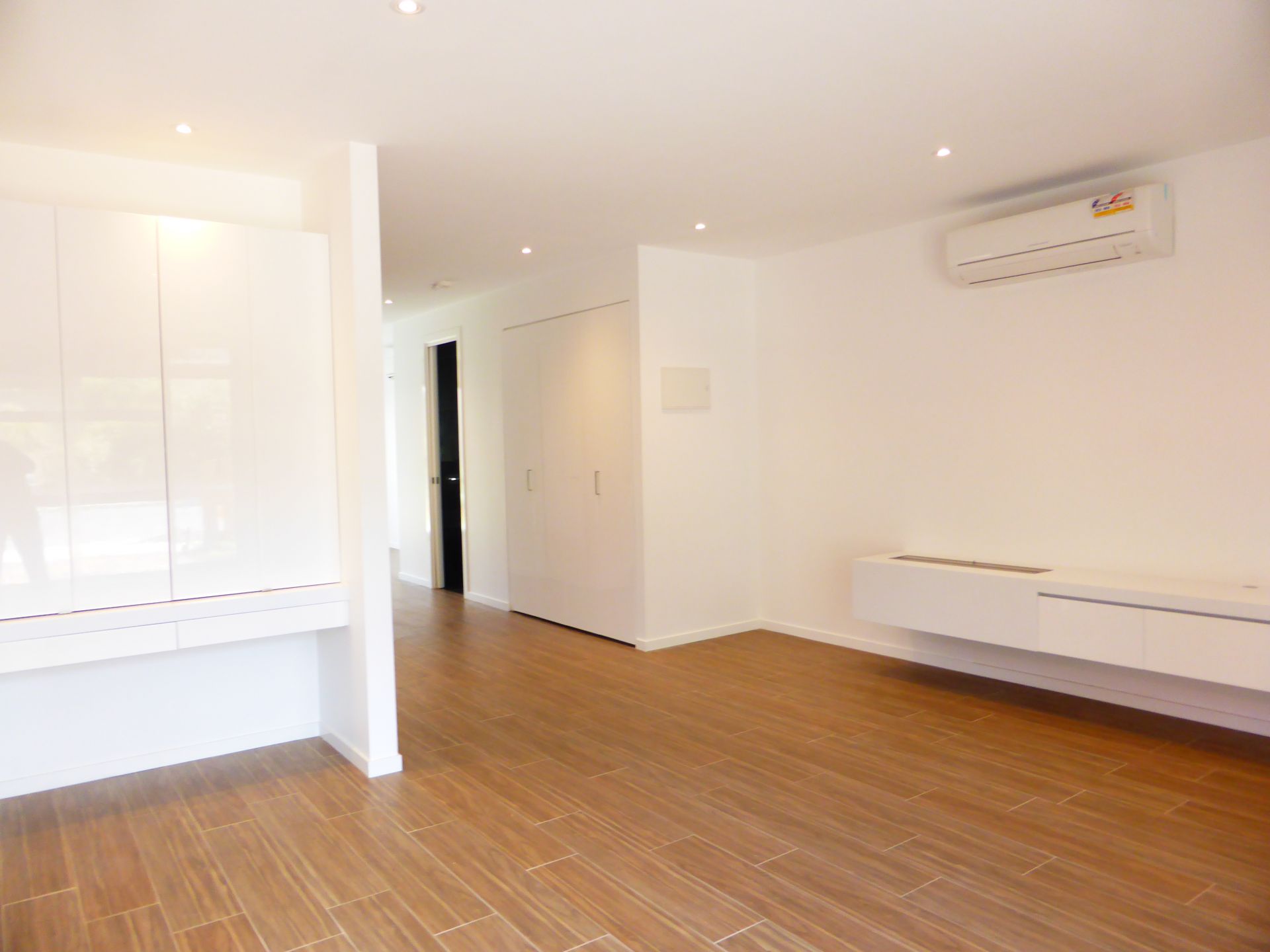 Stylish, Convenient and New!.. It's Almost Perfect But the Only Thing That's Missing is YOU