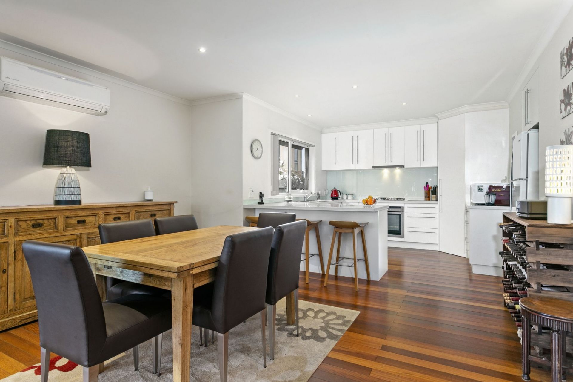 26 Seawind Place Ocean Grove VIC, Ocean Grove - Thumbnail 8