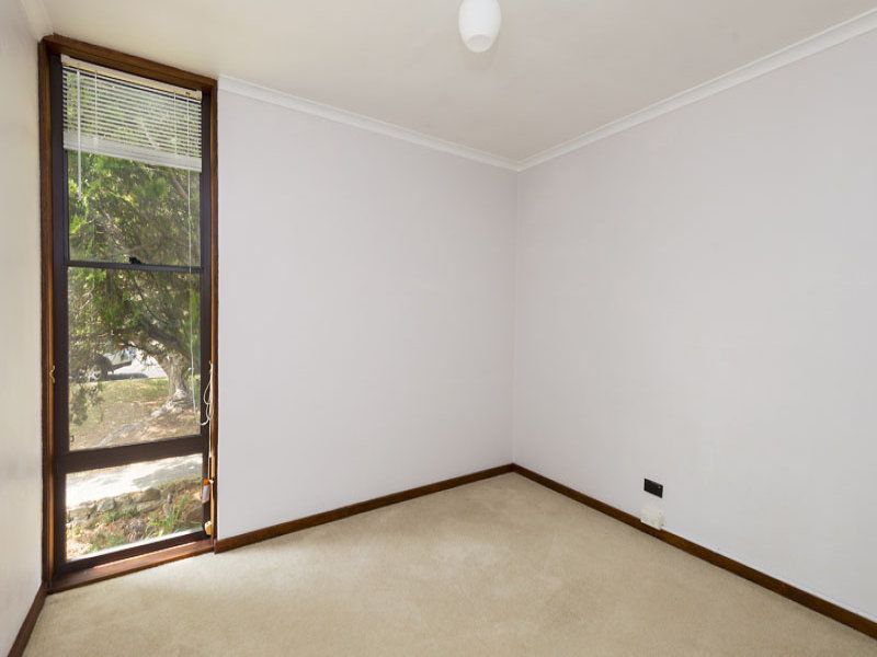 1/10 Tobruk Avenue CREMORNE NSW, Cremorne - Thumbnail 7