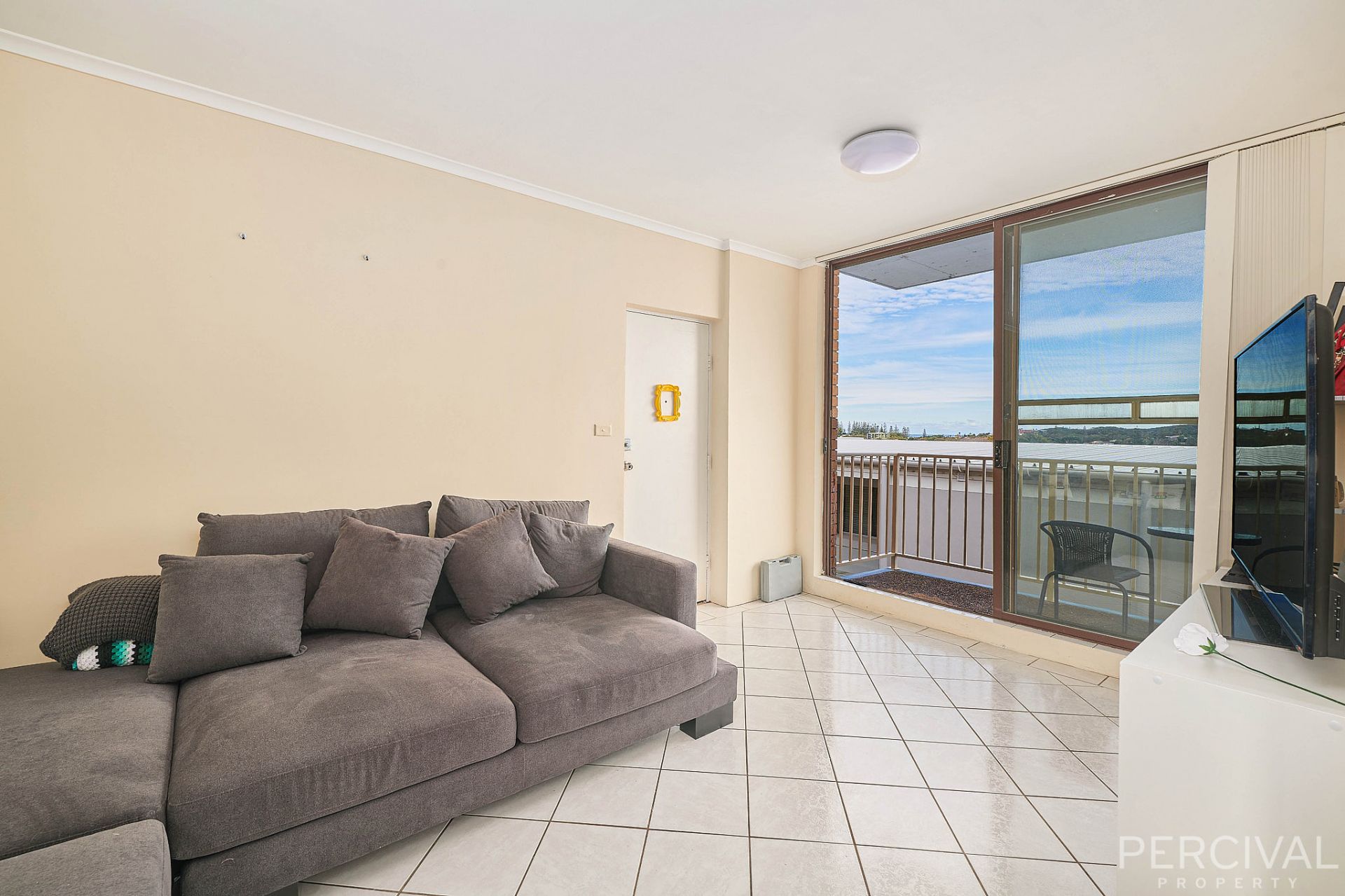 2/11 Everard Street Port Macquarie NSW, Port Macquarie - Thumbnail 5